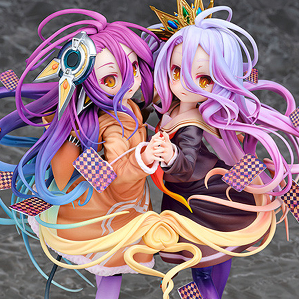 1/7 �� ���� �� ������ ���� - �÷�&���� [11���԰��Ϸ�] [4560308575717]