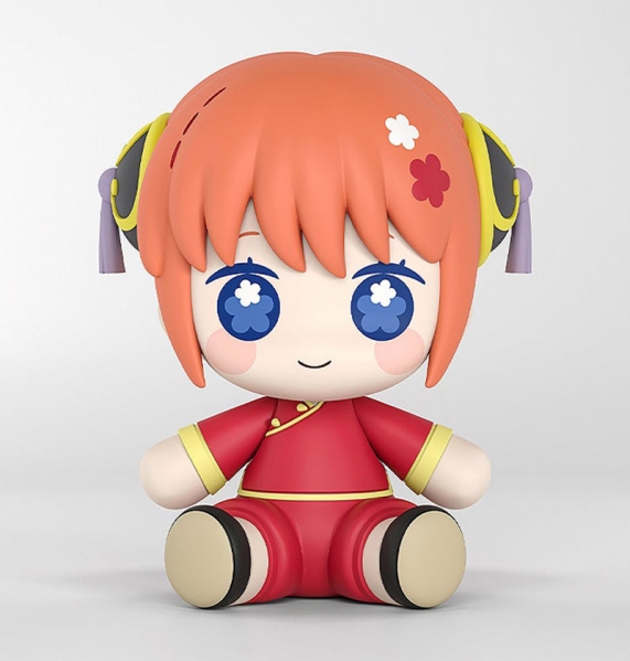 [����] [���½�����] ��ȥ - ī���� [4580828663060]