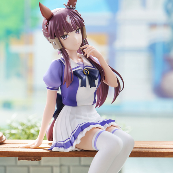 [����] [��ǰ�ǱԾ�] �츶������ ���� ������ �ǱԾ� ��Ű ���϶�