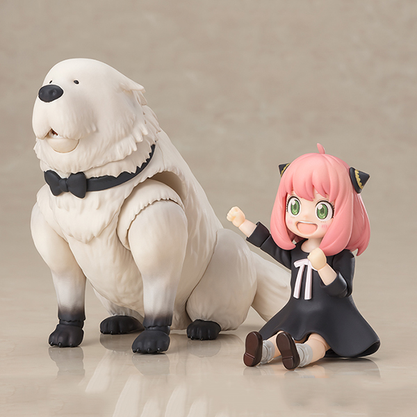 [S.H.Figuarts] ������x�йи� - ���� ���� -�ƳĶ� �Բ�- [2���԰��Ϸ�] [4573102653673]