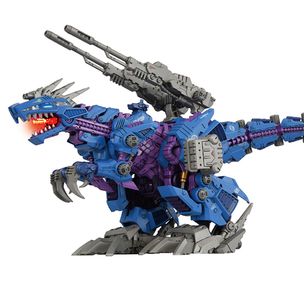 [����] [���̵�] AZ-15 ������ �����췯 [4904810070696]