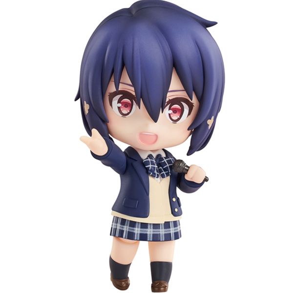 [�ٵ����̵�1933] ���񷣵� �簡 - ����� ����