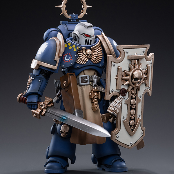 1/18 ���ظ� - �����̽� ��Ʈ�󸶸� �����̵� ���� ���׶�03 [10���԰��Ϸ�] [6973130372344]