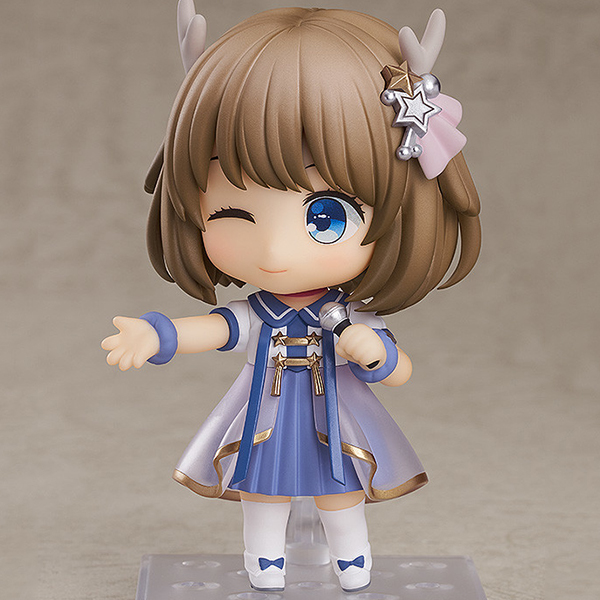 [�ٵ����̵�1790] ī��  [4580590127548]