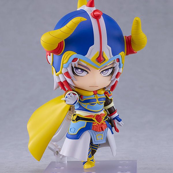 [����] [�ٵ����̵�3016] ���̳� ��Ÿ�� - ���� ���� [4580828676282]