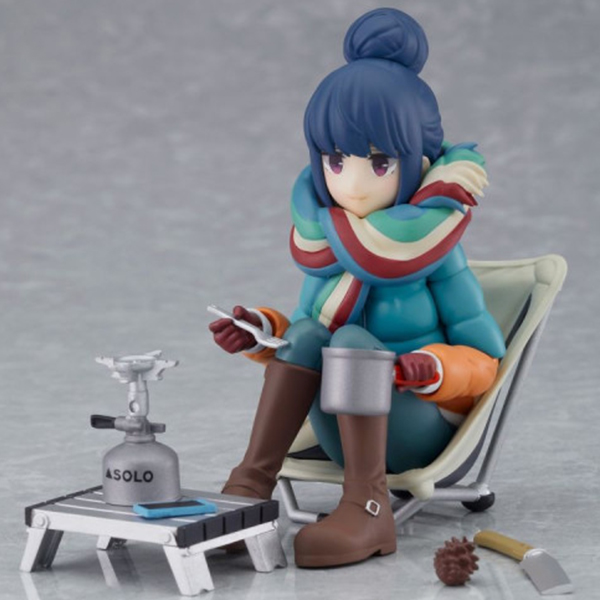 [����] [�Ǳ׸�] ����ķ - �ø� �� DX�����   [4545784067994]