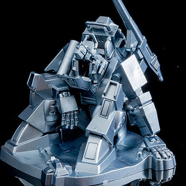 PLAMAX MF-58 minimum factory �¾��� ��ݴ� - ���� �ٱ׶� ���̾� [7���԰��Ϸ�] [4545784012673]