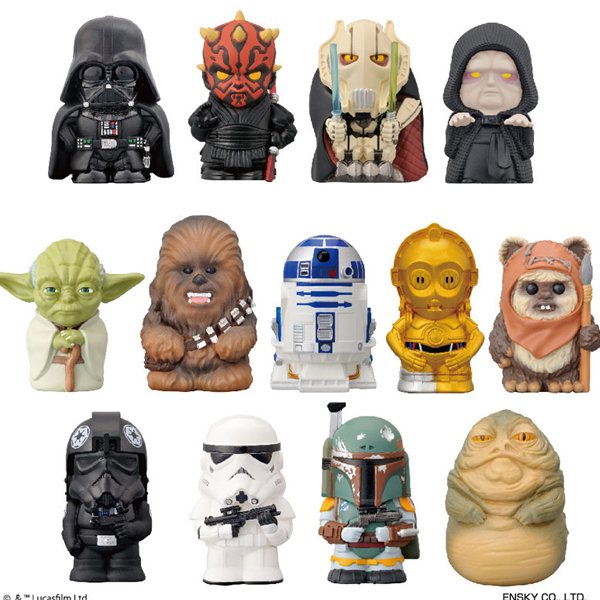 ��Ÿ���� ������ ���� ������Ʈ ������(1�ڽ�13����) [1���԰��Ϸ�] [4970381698119]