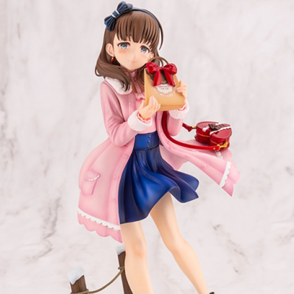 1/8 ���̵� ������ �ŵ����� ����  - ������ ���� off stage  [4934054040902]