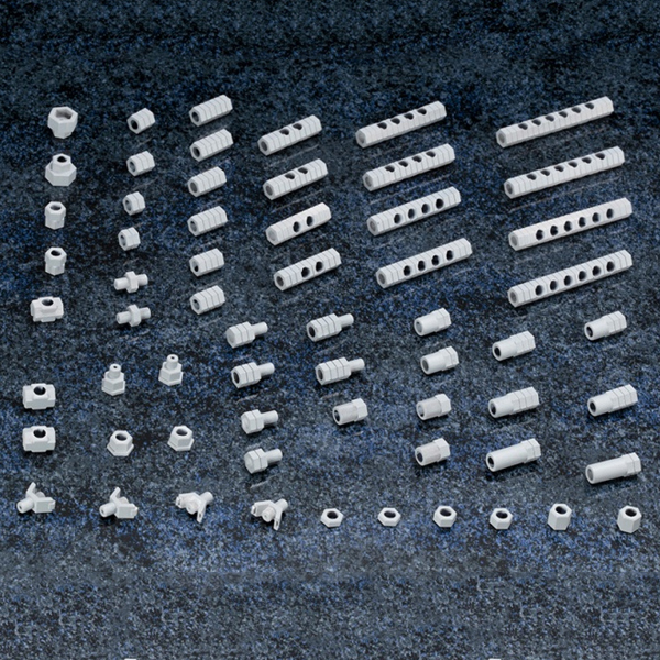 [������] EX����001 [5���԰��Ϸ�] [4934054109302]