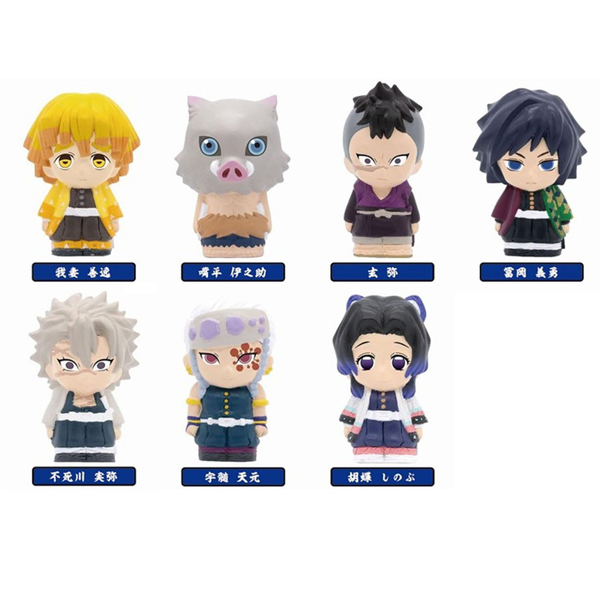 ������ �͸��� Į��B(1�ڽ�10����) [11���԰��Ϸ�] [4545403539260]