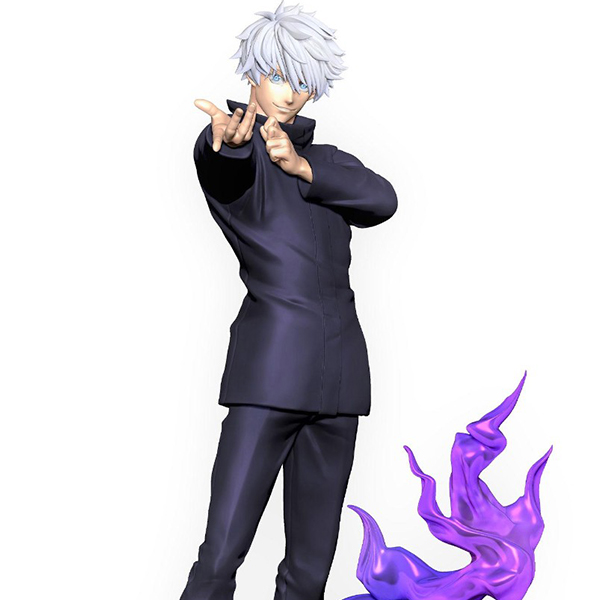 [�ڽ��ջ�] [��ǰ�ǱԾ�] �ּ�ȸ�� SPM ���� ����� -�����Ű- [4���԰��Ϸ�]