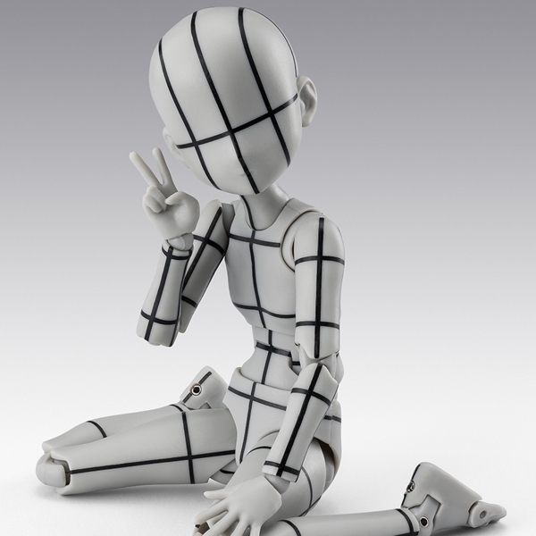 [����] [S.H.Figuarts] �ٵ�» ����� �� ����� ���̾� ������(�׷��� �÷� ����)