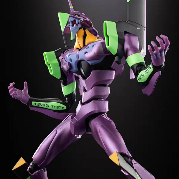 �ż��� ���ݰԸ��� - ���ݰԸ��� ��ȣ�� �׼� ����� TV�� [4���԰�����]