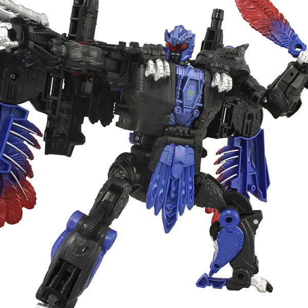 [����] Ʈ�������� AOTP-33 ������ Ŭ�� [4904810081579]