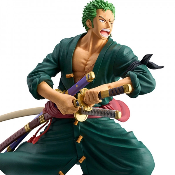 [��ǰ�ǱԾ�] ���ǽ� �׶���Ÿ �ѷγ�� ���� [8���԰��Ϸ�][4983164893793]