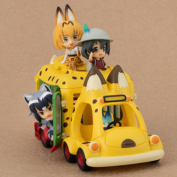 �ɸ�� ������ - ���ĸ� ���� [3���԰��Ϸ�] [4935228199662]