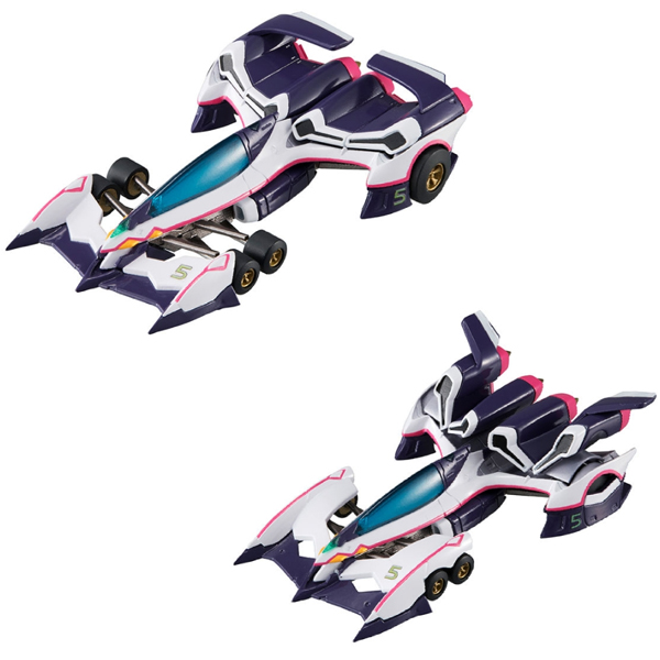 C.F.C GPX ���̹� ���ķ� �� - ���� AN-21 ��� ü���� ��Ʈ A [11���԰��Ϸ�] [4535123826139]