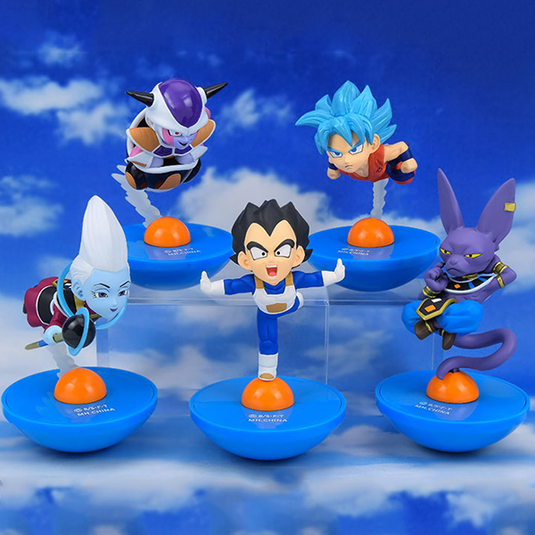 �����ڷ� �巡�ﺼ ����(1�ڽ�5����) [1���԰��Ϸ�] [4535123820434]