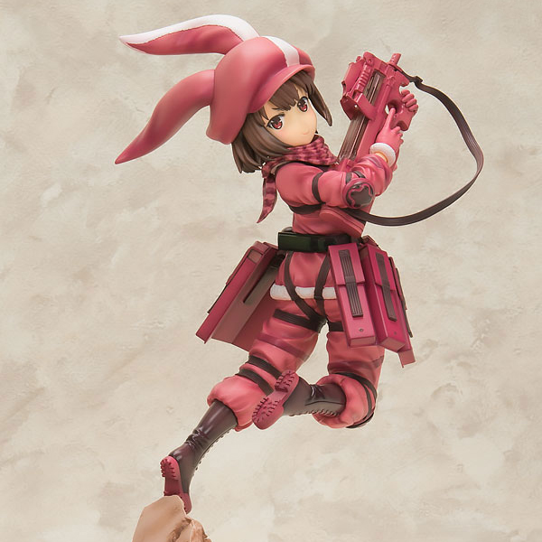 1/7 �ҵ� ��Ʈ �¶��� ���ͳ�Ƽ�� �ǰ��� �¶��� - �� [1���԰��Ϸ�] [4934054785377]