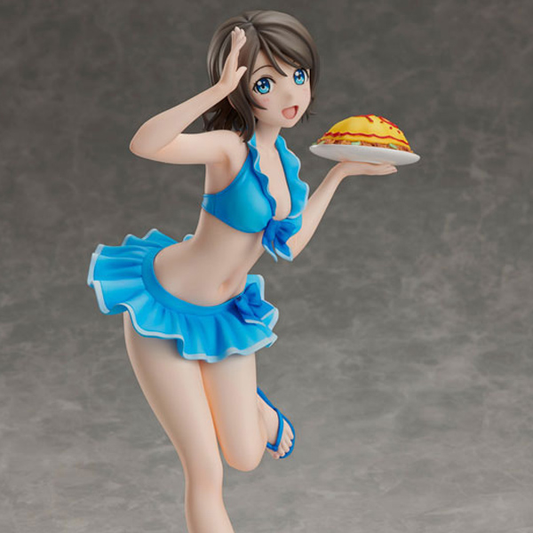 1/8 ����� �������� ������̺� ������ - ��Ÿ���� ��� Summer Queens �����ǱԾ� Ŷ [5���԰��Ϸ�] [4573480000014]