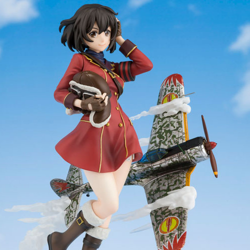 [�ǱԾ�������] Ȳ���� �����Ű ����� - Ű���� [6���԰��Ϸ�] [4573102554727]