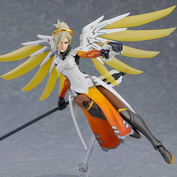 [�Ǳ׸�] ������ġ - �޸��� [3���԰��Ϸ�] [4580416907736]