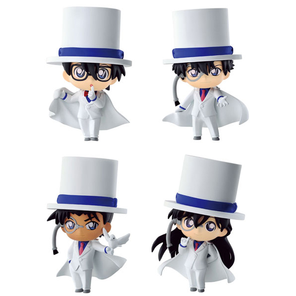 ��Ž�� �ڳ� Ű���(1�ڽ�10����) [8���԰��Ϸ�] [4549660371656]