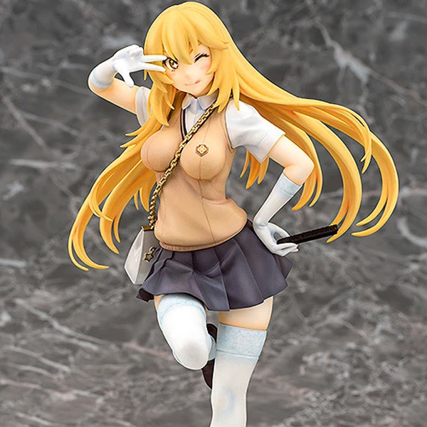 1/7 � ������ ��������T - ����ȣ �̻�Ű [12���԰��Ϸ�] [4560308575519]