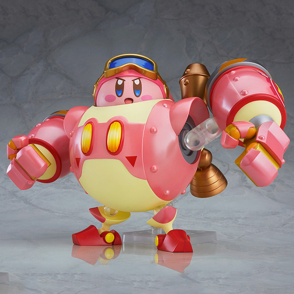 [�ٵ����̵���] ���� Ŀ�� - �κ��� �Ƹ�&���� Ŀ�� [8���԰��Ϸ�][4580590208360]