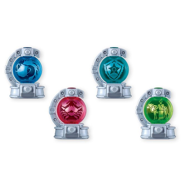 �������� ť���� �̴����� ťŸ����ü �ø��� 7ź 5. �̴� ťŸ�� ��ƮA [12���԰��Ϸ�] [4549660190295]