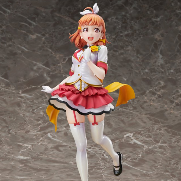 1/8 ������̺�! ������!! �������� �ǱԾ� ������Ʈ - Ÿī�� ġī(Ư������) [10���԰��Ϸ�] [4942330099865]