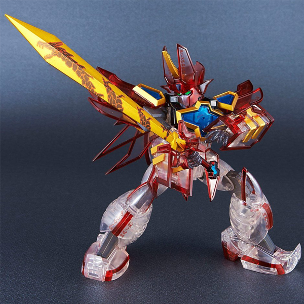 [������] ������� �׼� ���� �׶��� ���̾� �巡�� ����� [4���԰��Ϸ�] [4535123824555]