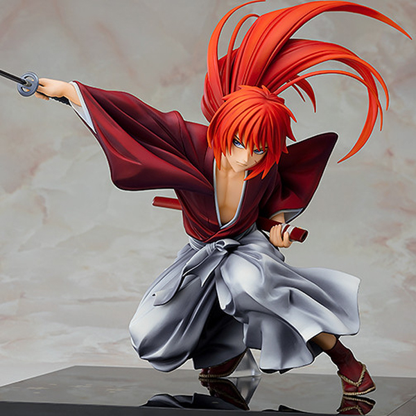 1/7 �ٶ��� �˽� - ������ �˽� [8���԰��Ϸ�] [4545784042663]