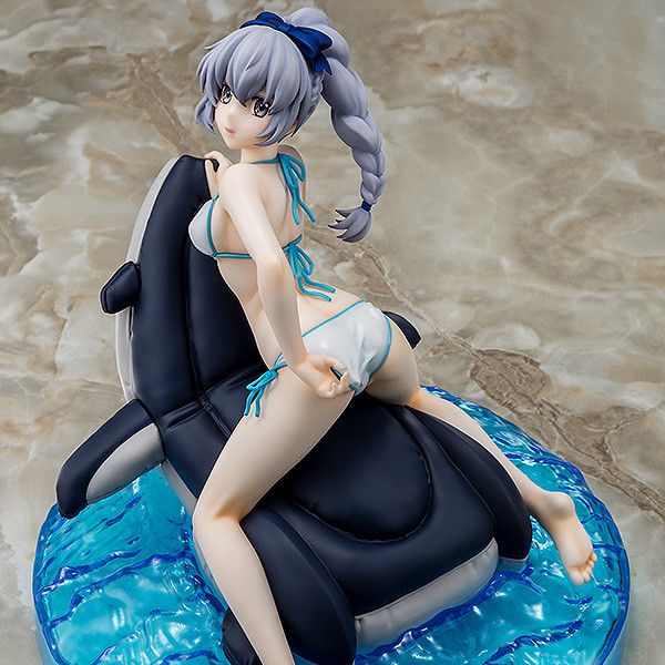 1/7 Ǯ��Ż �д�! Invisible Victory - �׷��� �׽�Ÿ�Ի� ��Ű�� ver. [1���԰��Ϸ�] [4935228207794]