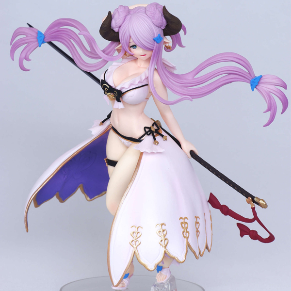 [��ǰ�ǱԾ�] �׶����� ��Ÿ�� - ����޾� [9���԰��Ϸ�] [451167200]