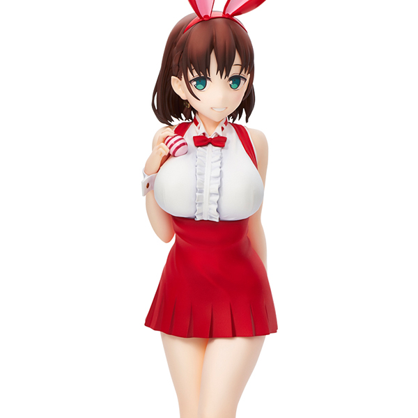 �������� Ÿ�Ϳ� - ����» �̽��� �ٴ�ver. [2���԰��Ϸ�] [4589642708025]