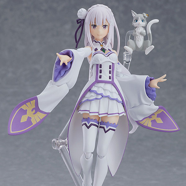 [�Ǳ׸�] Re:���κ��� �����ϴ� �̼��� ��Ȱ - ���и��� [7���԰��Ϸ�] [4545784065778]