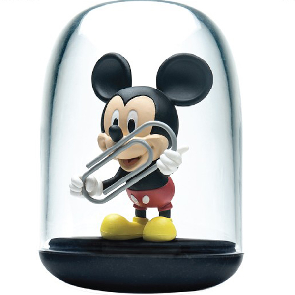 ����� Podz ��Ű ���콺 [1���԰��Ϸ�] [8886476501010]