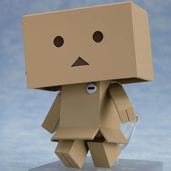 [�ٵ����̵�1065] �����ٶ�! - �ܺ� [8���԰��Ϸ�] [4580416907477]