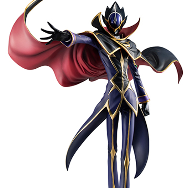 G.E.M �ø��� �ڵ�� ��Ȱ�� ������ - ���� [8���԰��Ϸ�] [4535123827396]