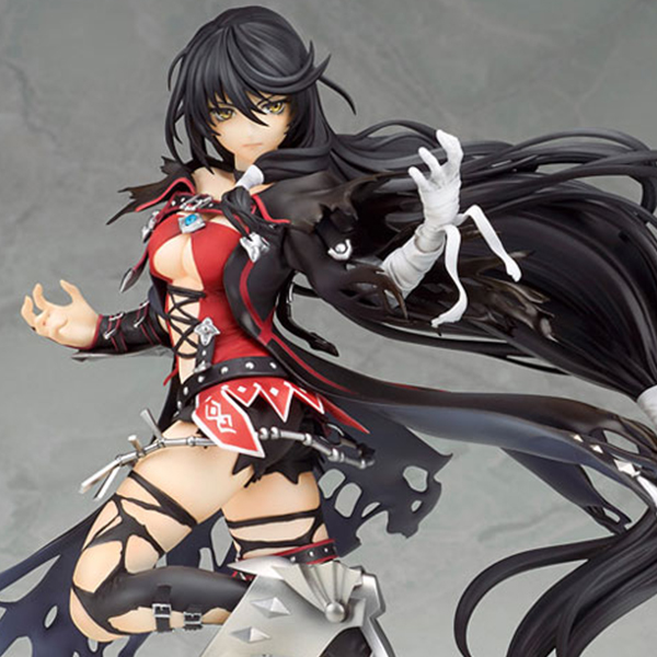 1/8 ������ ���� ���������� - ���� ũ��� [6���԰��Ϸ�] [4560228206067]