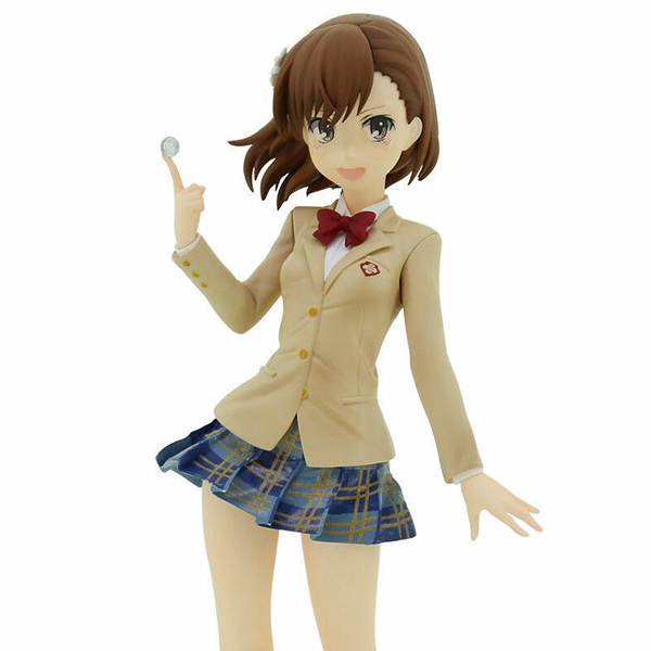 [��ǰ�ǱԾ�] � ������ �ݼ����III - �̻�ī ������ [7���԰��Ϸ�]