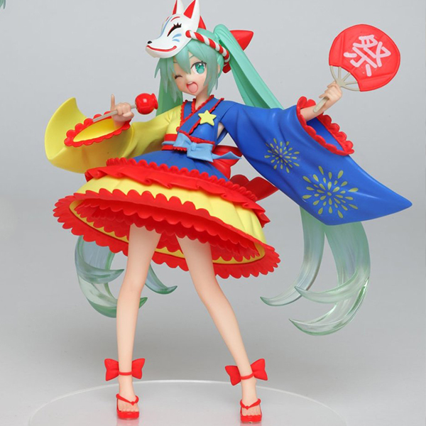 [��ǰ�ǱԾ�] ������ ���� ������ ���� ���� ver. [8���԰��Ϸ�] [451162000]