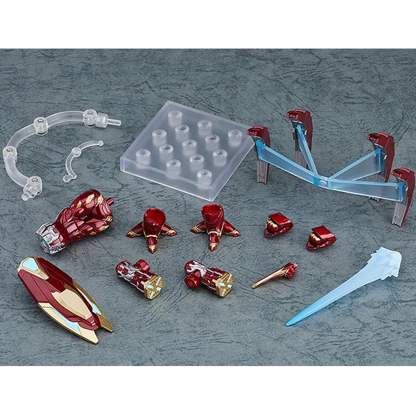 [�ٵ����̵� ���] ���̾�� ��ũ50 �ͽ��ټ� ��Ʈ [9���԰��Ϸ�] [4580416907224]