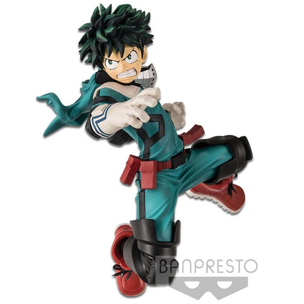 [��ǰ�ǱԾ�] ���� ����� ��ī���̾� THE AMAZING HERORES VOL.1 �̵����� ������ [6���԰��Ϸ�] [4983164389142]