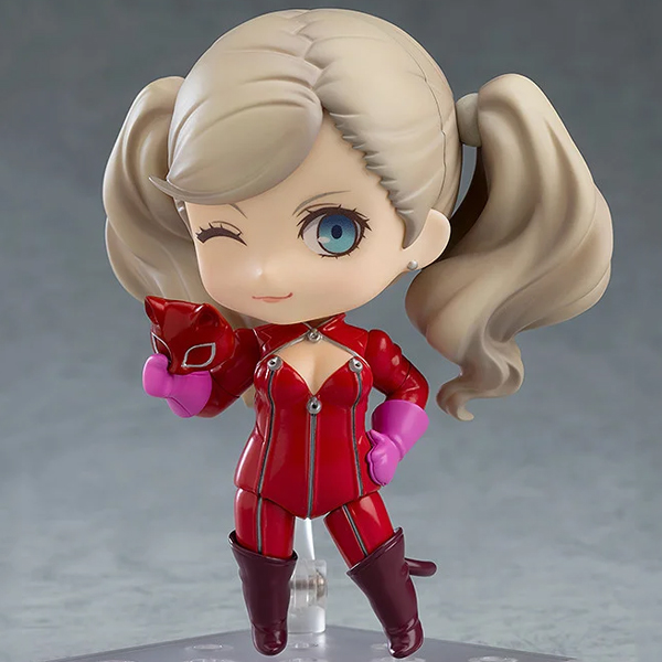 [�ٵ����̵�1143] �丣�ҳ�5 - �Ҽ�(Ÿī��Ű ��) ������ Ver. [11���԰��Ϸ�] [4580590175495]