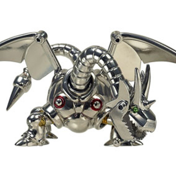 �巡�� ����Ʈ ��Ż�� ������ ������ ��Ż �巡�� [8���԰��Ϸ�] [4988601263597]