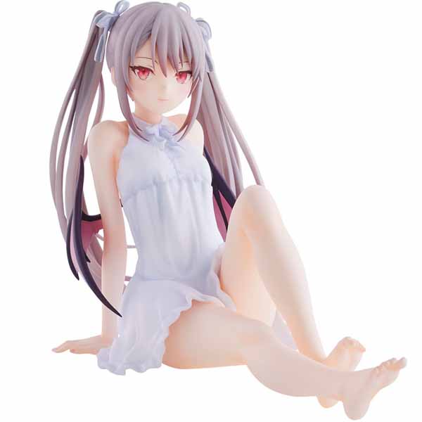 rurudo�Ϸ���Ʈ �ҾǸ�¯ [5���԰��Ϸ�] [4589642709947]