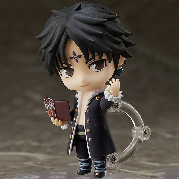 [�ٵ����̵�1186] ����X���� - Ŭ�η� ����ĸ� [9���԰��Ϸ�] [4580590173545]